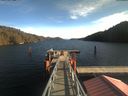 ./images/calvert/dock/20210213/dock20210213_122503.jpg