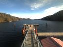 ./images/calvert/dock/20210213/dock20210213_123002.jpg