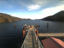 ./images/calvert/dock/20210213/dock20210213_123504.jpg