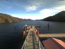 ./images/calvert/dock/20210213/dock20210213_124004.jpg