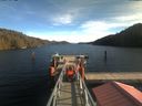 ./images/calvert/dock/20210213/dock20210213_124504.jpg