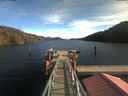 ./images/calvert/dock/20210213/dock20210213_125004.jpg