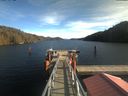 ./images/calvert/dock/20210213/dock20210213_125502.jpg