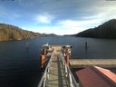./images/calvert/dock/20210213/dock20210213_130003.jpg