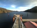 ./images/calvert/dock/20210213/dock20210213_130501.jpg
