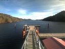 ./images/calvert/dock/20210213/dock20210213_131004.jpg