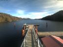./images/calvert/dock/20210213/dock20210213_132002.jpg
