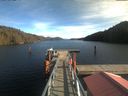./images/calvert/dock/20210213/dock20210213_133004.jpg