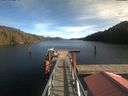 ./images/calvert/dock/20210213/dock20210213_133502.jpg