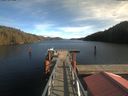 ./images/calvert/dock/20210213/dock20210213_134003.jpg
