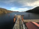 ./images/calvert/dock/20210213/dock20210213_134501.jpg