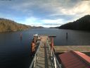 ./images/calvert/dock/20210213/dock20210213_135001.jpg