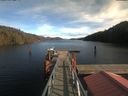 ./images/calvert/dock/20210213/dock20210213_135502.jpg