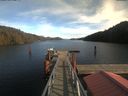 ./images/calvert/dock/20210213/dock20210213_140004.jpg