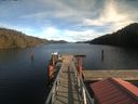 ./images/calvert/dock/20210213/dock20210213_140502.jpg
