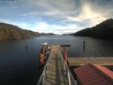 ./images/calvert/dock/20210213/dock20210213_141002.jpg