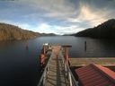 ./images/calvert/dock/20210213/dock20210213_141504.jpg