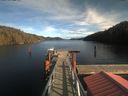 ./images/calvert/dock/20210213/dock20210213_142001.jpg