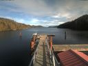 ./images/calvert/dock/20210213/dock20210213_142503.jpg