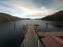 ./images/calvert/dock/20210213/dock20210213_143002.jpg