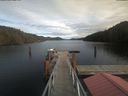 ./images/calvert/dock/20210213/dock20210213_143501.jpg