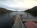 ./images/calvert/dock/20210213/dock20210213_144002.jpg