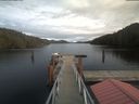 ./images/calvert/dock/20210213/dock20210213_144502.jpg