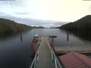 ./images/calvert/dock/20210213/dock20210213_145002.jpg