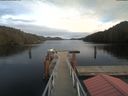 ./images/calvert/dock/20210213/dock20210213_145502.jpg