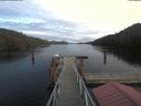 ./images/calvert/dock/20210213/dock20210213_150002.jpg