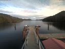 ./images/calvert/dock/20210213/dock20210213_150502.jpg