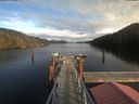 ./images/calvert/dock/20210213/dock20210213_151001.jpg