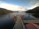 ./images/calvert/dock/20210213/dock20210213_151503.jpg