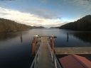 ./images/calvert/dock/20210213/dock20210213_152003.jpg