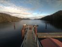 ./images/calvert/dock/20210213/dock20210213_152504.jpg