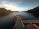 ./images/calvert/dock/20210213/dock20210213_153002.jpg