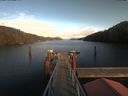 ./images/calvert/dock/20210213/dock20210213_153502.jpg