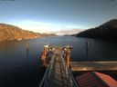 ./images/calvert/dock/20210213/dock20210213_154002.jpg