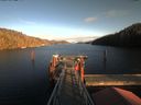 ./images/calvert/dock/20210213/dock20210213_154502.jpg