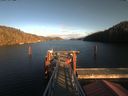 ./images/calvert/dock/20210213/dock20210213_155004.jpg