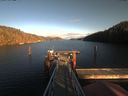 ./images/calvert/dock/20210213/dock20210213_155503.jpg
