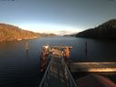 ./images/calvert/dock/20210213/dock20210213_160002.jpg