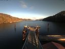 ./images/calvert/dock/20210213/dock20210213_160504.jpg