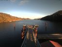 ./images/calvert/dock/20210213/dock20210213_161004.jpg