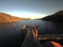 ./images/calvert/dock/20210213/dock20210213_162002.jpg