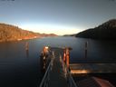 ./images/calvert/dock/20210213/dock20210213_162502.jpg