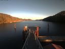 ./images/calvert/dock/20210213/dock20210213_163004.jpg