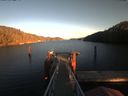 ./images/calvert/dock/20210213/dock20210213_163504.jpg