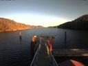 ./images/calvert/dock/20210213/dock20210213_164001.jpg
