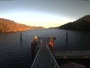 ./images/calvert/dock/20210213/dock20210213_164501.jpg